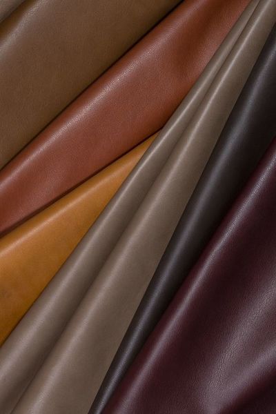 चीन Guangzhou Xinrongxing Leather Co., Ltd. कंपनी प्रोफ़ाइल 
