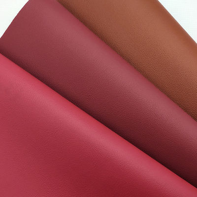 कार सीट कवर के लिए पुनर्नवीनीकरण पीवीसी छाला