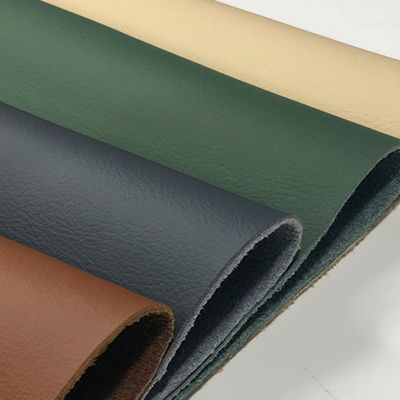 सैन्य जूते प्रीमियम माइक्रोफाइबर सिंथेटिक चमड़े अनुकूलित हल्के