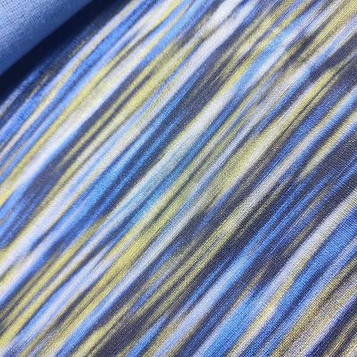 पीवीसी मोती मुद्रित सिंथेटिक कृत्रिम चमड़े के लिए बैग नोटबुक फोन शेल टेबल मैट नकली चमड़े के कपड़े