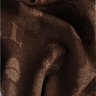 धोया हुआ डेनिम पीयू चमड़ा पर्यावरण के अनुकूल इम्बोस्ड लाइटवेट फेक्स चमड़ा