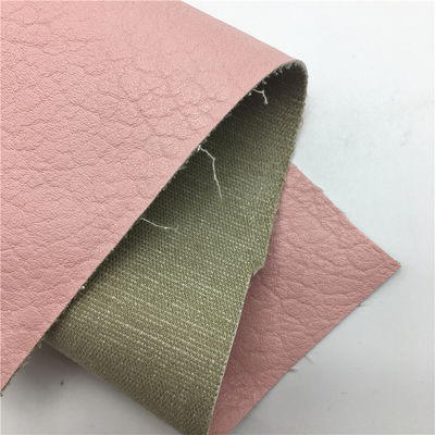 कपड़ा के लिए बुना हुआ चमड़ा का पैंट