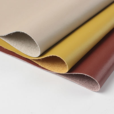 फर्नीचर सोफा माइक्रोफाइबर चमड़ा बहुमुखी माइक्रोफाइबर नैपा चमड़ा