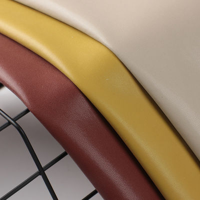 फर्नीचर सोफा माइक्रोफाइबर चमड़ा बहुमुखी माइक्रोफाइबर नैपा चमड़ा