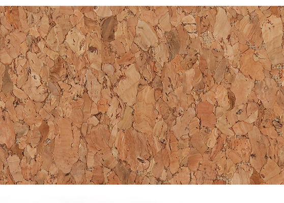 कॉर्क शाकाहारी पीयू सिंथेटिक चमड़े पर्यावरण के अनुकूल हैंडबैग के लिए सामान