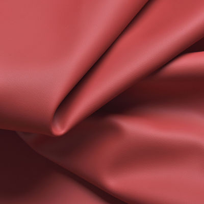 नापा सोफा कार सीट के उपयोग के लिए सिलिकॉन चमड़े के कपड़े जलरोधक