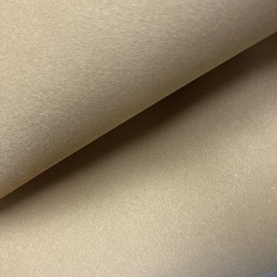 सांस लेने योग्य कपड़े के जूते चमड़े के जीवाणुरोधी खिंचाव माइक्रोफाइबर सूड चमड़े