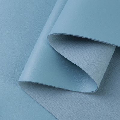 हैंडबैग पीवीसी इम्बोस्ड आर्टिफिशियल लेदर नैपा इमिटेशन लेदर फैब्रिक