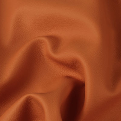 उच्च अंत upholstery पीवीसी चमड़े की त्वचा महसूस सोफा फर्नीचर कृत्रिम चमड़े