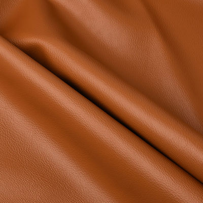 उच्च अंत अर्ध-पीयू कृत्रिम चमड़ा हैंडबैग वॉलेट बेल्ट चमड़े के कपड़े के लिए उपयुक्त