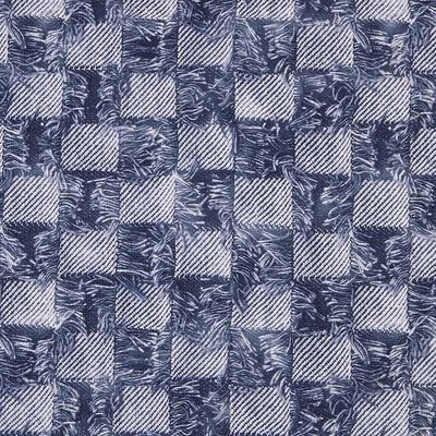 बैग के लिए प्रीमियम पीवीसी चमड़ा पहनने के लिए प्रतिरोधी पीवीसी नकली चमड़ा