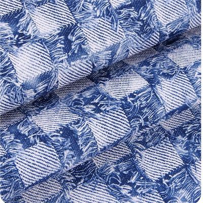 बैग के लिए प्रीमियम पीवीसी चमड़ा पहनने के लिए प्रतिरोधी पीवीसी नकली चमड़ा