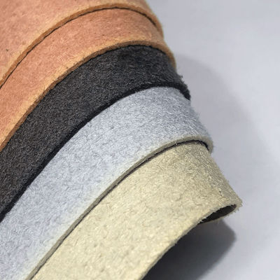 लिची सोफा माइक्रोफाइबर चमड़ा पर्यावरण के अनुकूल टेपेस्ट्री चमड़े के कपड़े