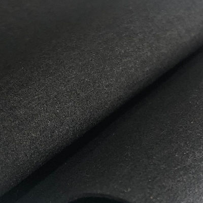 एंटी स्टैटिक माइक्रोफाइबर लेदर कपड़े सुरक्षा स्वेड जूते चमड़े लचीला