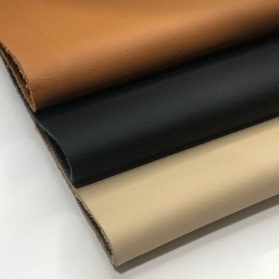 सैन्य जूते प्रीमियम माइक्रोफाइबर सिंथेटिक चमड़े अनुकूलित हल्के