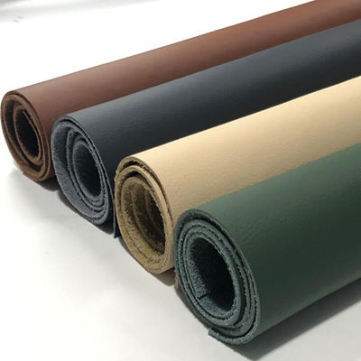 सैन्य जूते प्रीमियम माइक्रोफाइबर सिंथेटिक चमड़े अनुकूलित हल्के