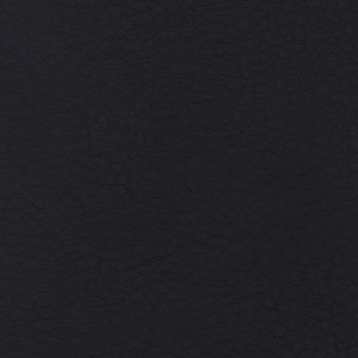 1.2 मिमी ऑटोमोटिव इंटीरियर माइक्रोफाइबर कृत्रिम चमड़ा उत्तेजित