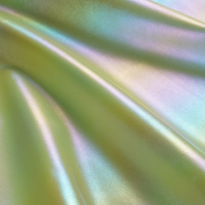 पीवीसी नकली कृत्रिम चमड़े का बैग चमड़े के कपड़े सामग्री