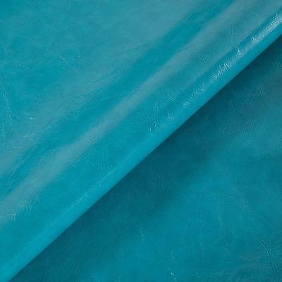 विंटेज तेल मोम चमड़े के कपड़े सोफा सीट फर्नीचर नकली चमड़े