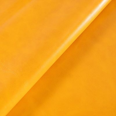 विंटेज तेल मोम चमड़े के कपड़े सोफा सीट फर्नीचर नकली चमड़े