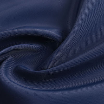 वाटरप्रूफ सॉफ्ट नायलॉन बनावट अर्ध-पीयू चमड़ा ब्रश नीचे हैंडबैग नकली चमड़ा