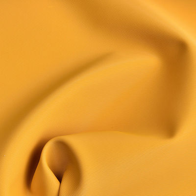 वाटरप्रूफ सॉफ्ट नायलॉन बनावट अर्ध-पीयू चमड़ा ब्रश नीचे हैंडबैग नकली चमड़ा