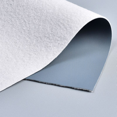 वाटरप्रूफ सॉफ्ट नायलॉन बनावट अर्ध-पीयू चमड़ा ब्रश नीचे हैंडबैग नकली चमड़ा