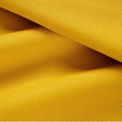 त्वचा के लिए संवेदनशील लिनन अर्ध-पु चमड़े का हैंडबैग फर्नीचर जूते नकली चमड़े के कपड़े