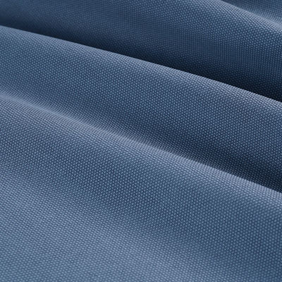 त्वचा के लिए संवेदनशील लिनन अर्ध-पु चमड़े का हैंडबैग फर्नीचर जूते नकली चमड़े के कपड़े