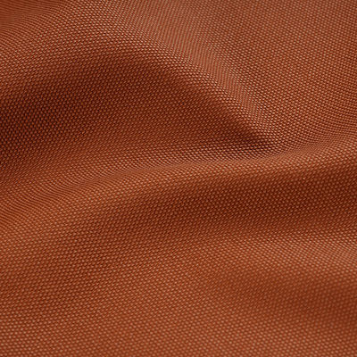 त्वचा के लिए संवेदनशील लिनन अर्ध-पु चमड़े का हैंडबैग फर्नीचर जूते नकली चमड़े के कपड़े