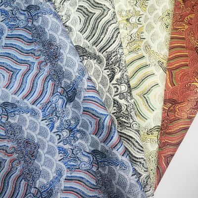 पीवीसी मैक्रोम मुद्रित फिल्म शैली बैग पैकेजिंग नोटबुक फोन के लिए सिंथेटिक कृत्रिम चमड़े के लिए शेल नकली चमड़े के कपड़े