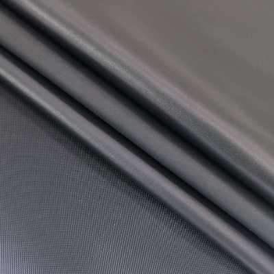 मोटरसाइकिल साइकिल सीट कवर सोफा कार के लिए इलास्टिक पीवीसी उभरा पैटर्न कृत्रिम सिंथेटिक चमड़ा, नकली चमड़े की सामग्री