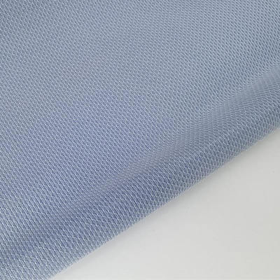 उज्ज्वल रंग नकली कार्बन फाइबर अनाज सिंथेटिक चमड़े पीवीसी कृत्रिम चमड़े के जूते कुशन कार इंटीरियर सजावटी कपड़े