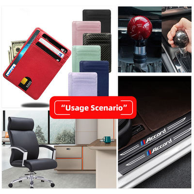 उज्ज्वल रंग नकली कार्बन फाइबर अनाज सिंथेटिक चमड़े पीवीसी कृत्रिम चमड़े के जूते कुशन कार इंटीरियर सजावटी कपड़े