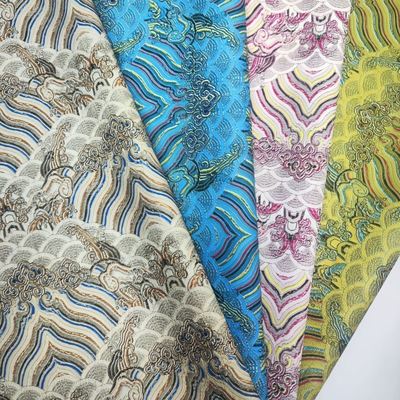 सिंथेटिक पीवीसी मैक्रोमेड प्रिंटेड फेक्स लेदर फैब्रिक फिल्म स्टाइल बैग नोटबुक फोन शेल सजावटी और शिल्प सोफे के लिए उपयोग