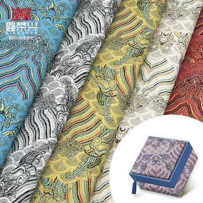 सिंथेटिक पीवीसी मैक्रोमेड प्रिंटेड फेक्स लेदर फैब्रिक फिल्म स्टाइल बैग नोटबुक फोन शेल सजावटी और शिल्प सोफे के लिए उपयोग