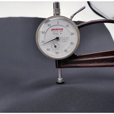 कार की सीटों और फर्नीचर के लिए घर्षण-प्रतिरोधी पीवीसी चमड़ा