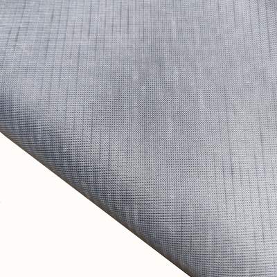 कार की सीटों और फर्नीचर के लिए घर्षण-प्रतिरोधी पीवीसी चमड़ा