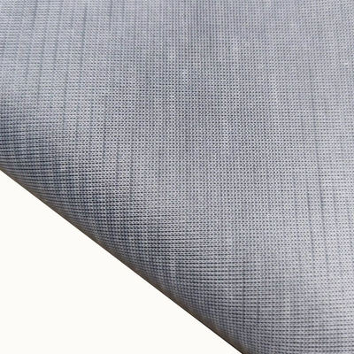 फर्नीचर असबाब के लिए घर्षण-प्रतिरोधी पीवीसी लेदर 140 सेमी चौड़ा