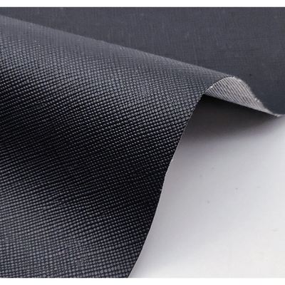 फर्नीचर असबाब के लिए घर्षण-प्रतिरोधी पीवीसी चमड़ा