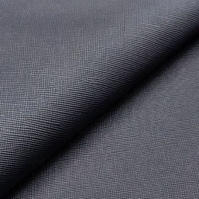 फर्नीचर असबाब के लिए घर्षण-प्रतिरोधी पीवीसी चमड़ा