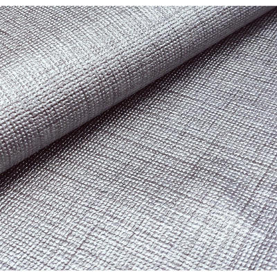 बैग के लिए घर्षण प्रतिरोधी पीवीसी चमड़ा 54 "चौड़ाई