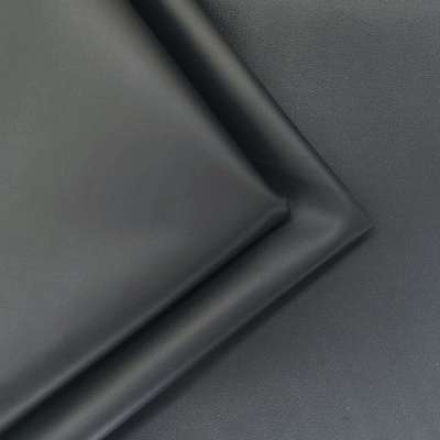 पीवीसी मेष टेरी इम्बोस्ड लेदर फर्नीचर के लिए