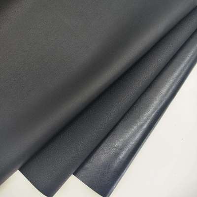 पीवीसी मेष टेरी इम्बोस्ड लेदर फर्नीचर के लिए