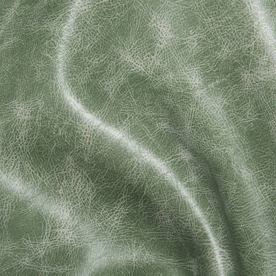 1. फर्नीचर और बैग के लिए 1.5 मिमी पीवीसी लेदर जिसमें साबर बैकिंग है