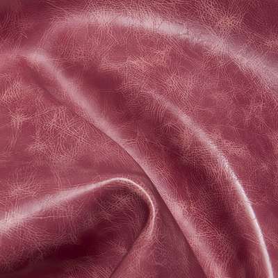 1. फर्नीचर और बैग के लिए 1.5 मिमी पीवीसी लेदर जिसमें साबर बैकिंग है