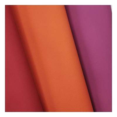 कार की सीटों और फर्नीचर के लिए घर्षण-प्रतिरोधी पीवीसी चमड़ा