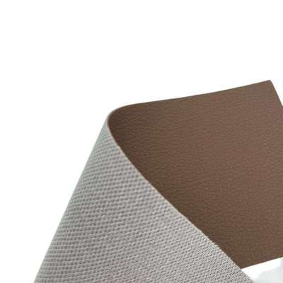 1.0 मिमी पीवीसी पहनने के सबूत उभरा 137 लीची अनाज कृत्रिम सिंथेटिक चमड़ा कार सीट चटाई सोफा कुर्सी बेल्ट नकली चमड़ा कपड़ा