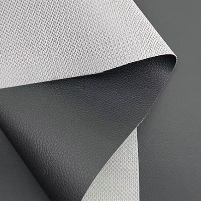 कार मैट के लिए 160 सेमी चौड़ा सिंथेटिक चमड़ा ऑटो सीटें