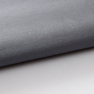 पीयू 0.5 नॉनवॉवन सिल्क प्लेन लेदर वॉलेट बॉक्स जूते नोटबुक फोटो एल्बम लेदर फैब्रिक सिंथेटिक फ़ॉक्स लेदर